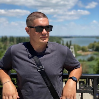 Кирилл Александрович