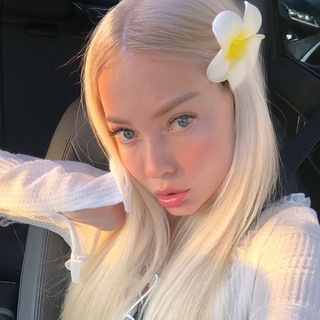 Maria Likova