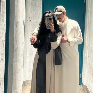 •﮼زينالينيا 🫂•