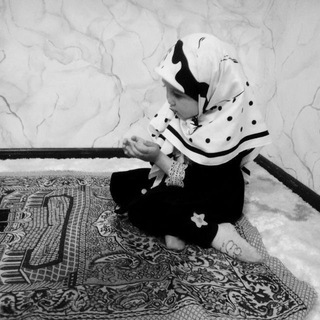 Muslima