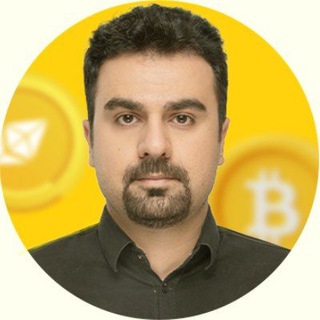 آکادمی کاردان سیگنال | اخبار |دلار | فارکس| KARDAN