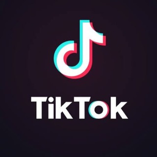 Moots mutualan tiktok