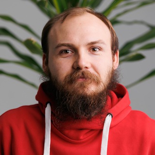Діонісій Іванов (у минулому СЕО агенції Level UP)