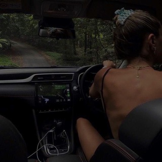 🎞️ ᴘᴇʀsᴏɴᴀʟ ᴅɪᴀʀʏ