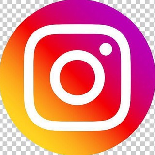 Ig hacker