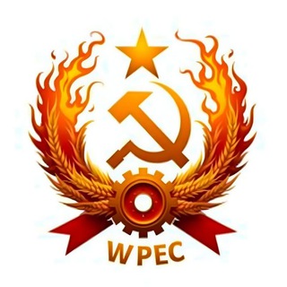 工农解放社