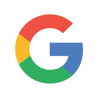 google @restlessjar