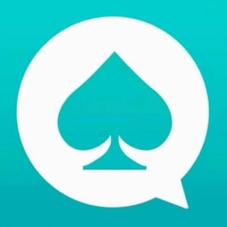 WePoker飞虎俱乐部