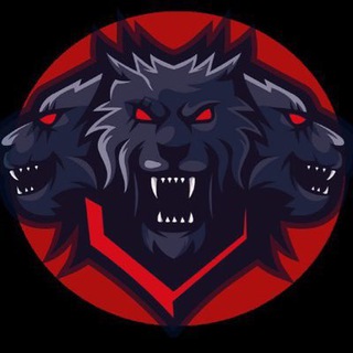 Cerberus Finance(CCF)