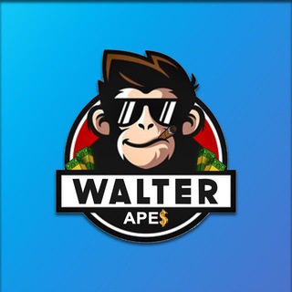 Degen Ape Talks Portal