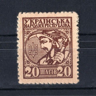 ✙ Курилка (перехідник)