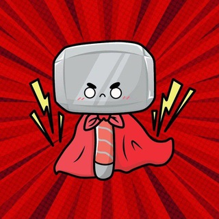 MiniThunder⚡️中文共识群🇨🇳