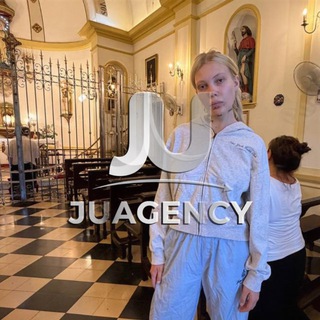 manager juagency