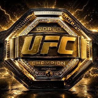 UFC 자유홍보방