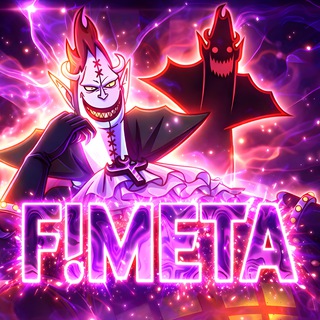 Чаты FIMETA