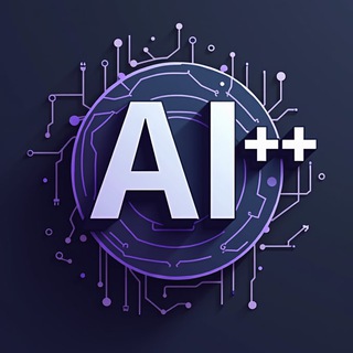 AI++