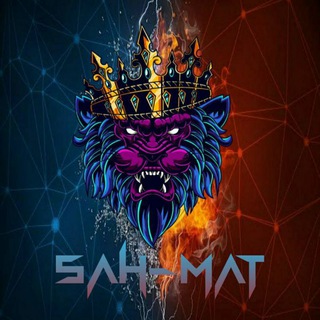 《ŞAH - MAT》🇹🇷 COİN GRAFİK&ANALİZ