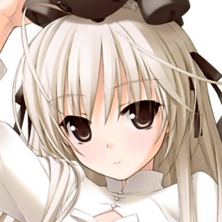 Innocence