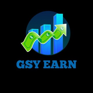 Income tools 🤑