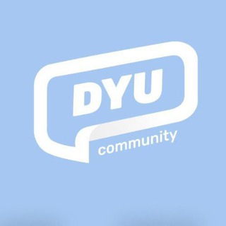 DYU admin