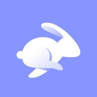 Rabby Wallet [Main Chat]