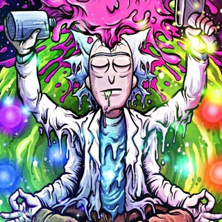 Ricklaxxation loot and deals😎