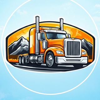 All Truck Drivers in USA