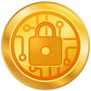 Cryptochan Support