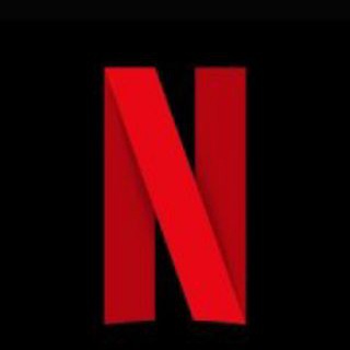 Netflix Movies 🎥🍿
