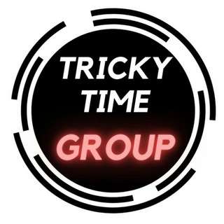 Tricky Time Group
