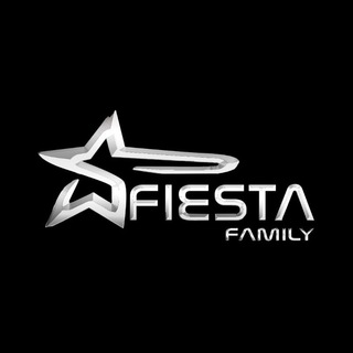FIESTA FAMILY