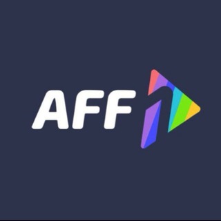 Aff1.com Chat - Nutra & White Hat