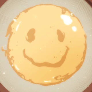 Anime Food GIFs