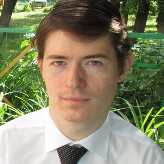 Aleksandr Pletnev