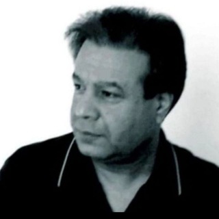 محمدغفوریان
