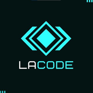 LACODE Discuss