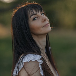 Якимова Анна Андреевна