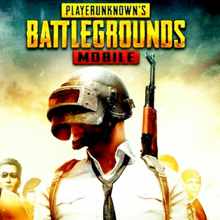 Pubg mobile