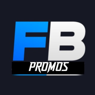 (Focus Promos)