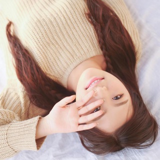 Phố Link (@pholink)