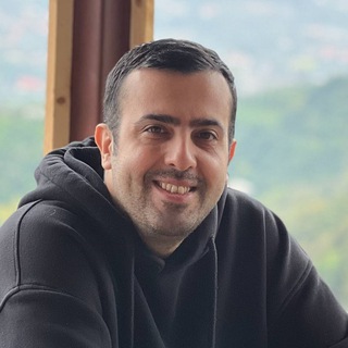 Aydin Daryan