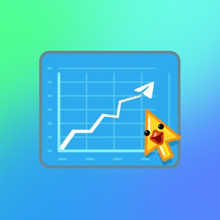 РЕКЛАМА Telegram PREMIUM FREE