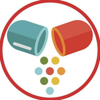 Pharmacy داروشناسی