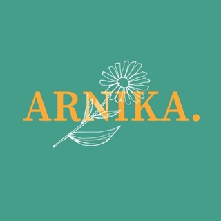 🌿Арника 🌿Корея оптом🌿