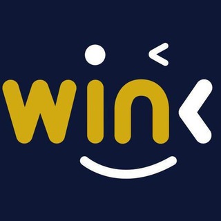 Wink Russia