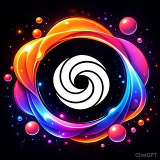APK+