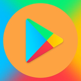 Бот Техподдержки Play Market +