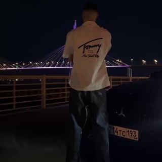 Артем