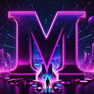 Mont1k Crypto Chat