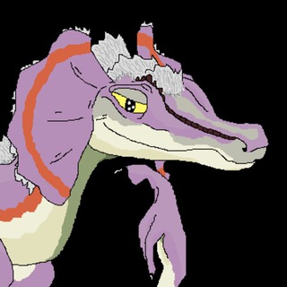 Monster HuntFurs (SFW)